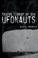 Secret Cipher of the Ufonauts