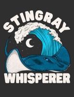 Stingray Whisperer