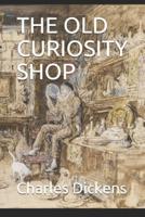 The Old Curiosity Shop