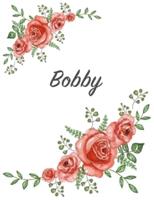 Bobby