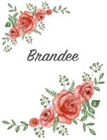 Brandee