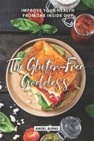 The Gluten-Free Goddess