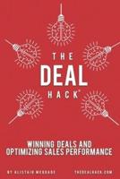 The Deal Hack