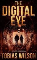 The Digital Eye
