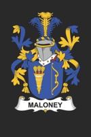 Maloney