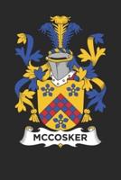 McCosker