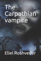 The Carpathian Vampire