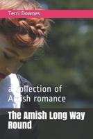 The Amish Long Way Round