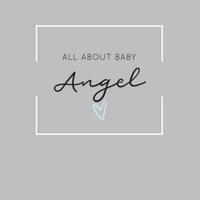 All About Baby Angel