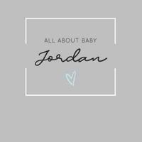 All About Baby Jordan