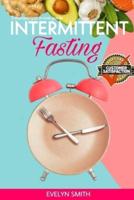 Intermittent Fasting