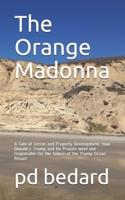The Orange Madonna