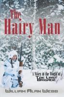 The Hairy Man