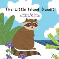 The Little Island Bandit