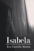 Isabela