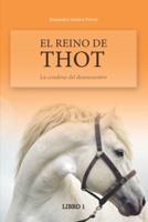 El Reino De Thot