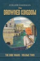 The Drowned Kingdom