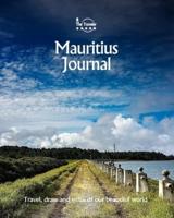 Mauritius Journal