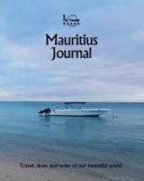Mauritius Journal