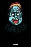 Zompster Notebook