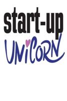 Startup Unicorn