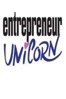 Entrepreneur Unicorn