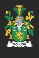 McHugh