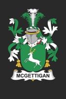 McGettigan