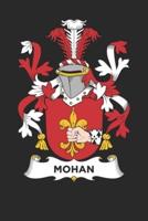 Mohan