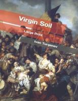 Virgin Soil