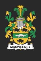 McSweeney