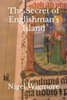 The Secret of Englishman's Island