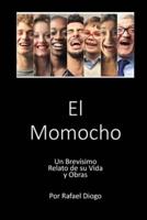 El Momocho