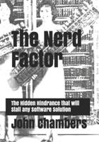 The Nerd Factor