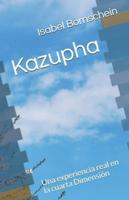 Kazupha