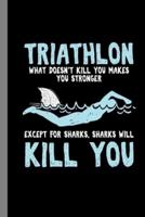 Triathlon