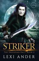 Striker