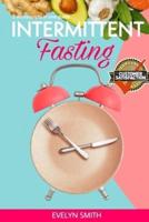 Intemittent Fasting for Women
