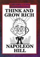 Think and Grow Rich