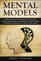 Mental Models