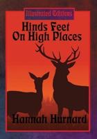 Hinds Feet On High Places
