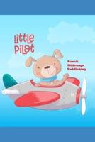 Little Pilot