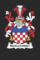Micklethwait