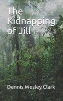 The Kidnapping of Jill
