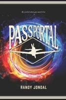 Passportal: Be Careful What You Search for