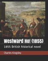 Westward Ho! (1855)