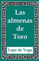 Las Almenas De Toro