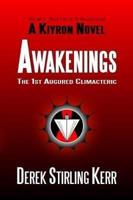 Awakenings