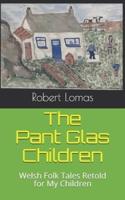 The Pant Glas Children