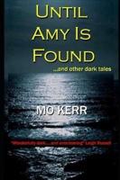 Until Amy Is Found
